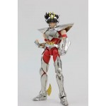 Great Toys - EX Bronze Normal Pegausus Seiya V3 （special offer of  restock）